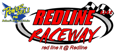 Redline Raceway