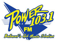 Power 103.1 FM